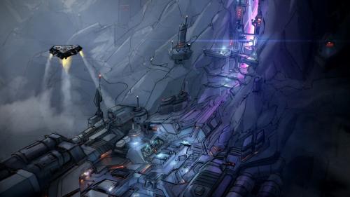 th Borderlands 4 z czterema grywalnymi postaciami. Gearbox stawia na mocne charaktery i humor sytuacyjny 073017,2.jpg